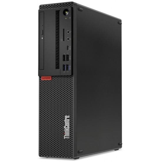 REFURBISHED LENOVO ThinkCentre M720s SFF i5-9400/8GB/250SSD/Windows 11