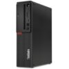 REFURBISHED LENOVO ThinkCentre M720s SFF i5-9400/8GB/500SSD/Windows 11