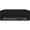 REFURBISHED HP ProDesk 600 G6 SFF i5-10500/16GB/500NVMe/Windows 11