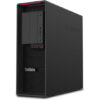 REFURBISHED W/S LENOVO P620 MT THREADRIPPER-5945WX/32GB/1TB NVMe/RTX A2000 12GB/Windows 11