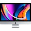 Refurbished REF. APPLE iMAC 27'' 5K i9-10910/64GB/1TB SSD/RADEON 5700 8GB/MacOs