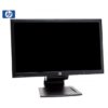 REFURBISHED MONITOR HP LA2306X LED 23'' DP/VGA/DVI 2013