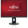 REFURBISHED  FUJITSU B24-9WS HDMI+DP+VGA