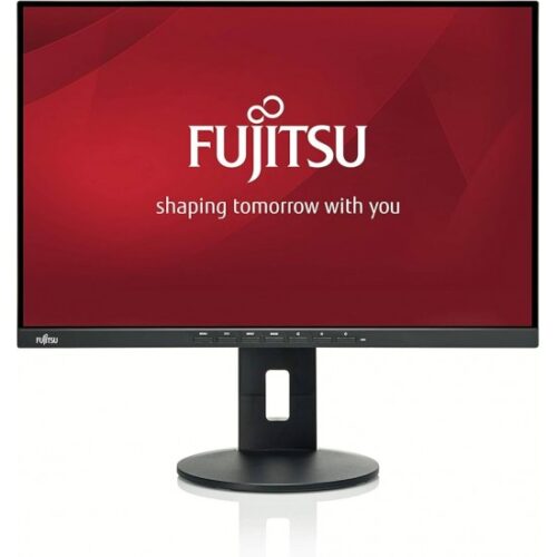 REFURBISHED  FUJITSU B24-9WS HDMI+DP+VGA