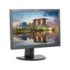 REFURBISHED Monitor LT2252Px TFT/Lenovo/22``/1680x1050/Wide/Black/D-SUB & DVI-D & DP