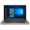 HP Notebook 15-db1622ng Refurbished  AMD Ryzen 3 3200U / 8GB DDR4 / 512GB NVMe / 15.6″ Full HD / Grade A /Windows 11 (T)