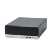 REFURBISHED PC HP ProDesk 400 G5 SFF i5-8500/8GB/250SSD - Windows 11 (SP)