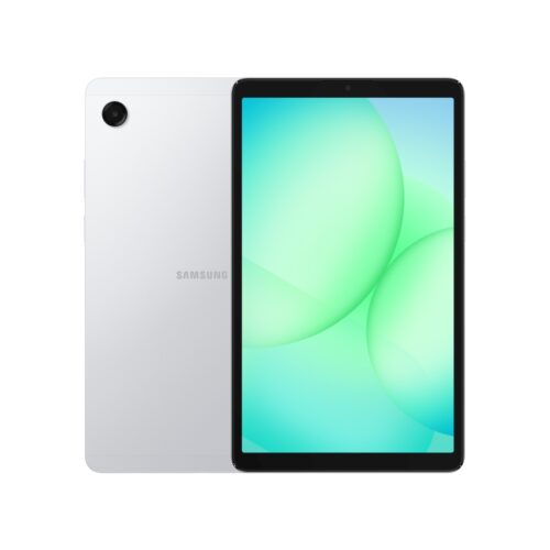 Tablet Samsung Galaxy Tab A11 8.7" 4G 64GB/4GB Silver