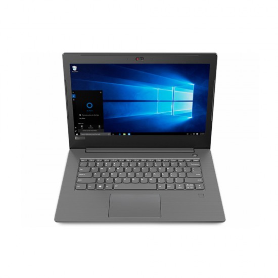 REFURBISHED Lenovo V330-14IKB i5-8250U/8GB/250SSD/14.1''FHD/Windows 11 (S)