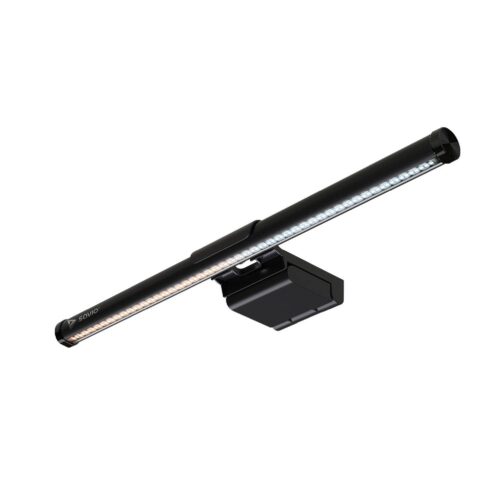 Savio Monitor LIGHTBAR LB-02