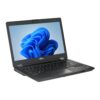 REFURBISHED Fujitsu Lifebook U729 Core i5-8265U / 8GB RAM / 256GB SSD / 12.5″ Full HD IPS / Grade A+ / Windows 11 (T)