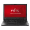 REFURBISHED Fujitsu Lifebook E5510 i5-10210U/8GB/256GB NVMe/15.6″ FHD/ Grade A+/Windows 11