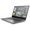 REFURBISHED Hp ZBook Fury 15 G8  i7-11850H/16GB/256GB NVMe/NVIDIA T1200 4GB/15.6″ FHD /Grade A+ /Windows 11 (T)