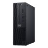 DELL OptiPlex 3070 SFF Refurbished Core i5-9500 / 8GB DDR4 / 256GB NVMe SSD / Intel UHD 630 / DVD-RW / Grade A/Windows 11