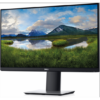 REFURBISHED Dell Monitor P2419H 24'' HDMI/DP/VGA