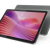 LENOVO Tablet Tab 10.1'' WUXGA/MediaTek Helio G85/4GB/64GB/Arm Mali-G52 MC2 Graphics/Android 14/2Y CAR/Luna Grey
