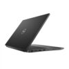 REFURBISHED Dell Latitude 7400 i5-8265U/14``FHD/8GB DDR4/256GB M.2 SSD/Camera/Grade A/Windows 11 (S)