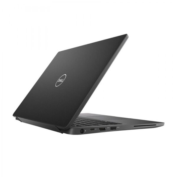 REFURBISHED Dell Latitude 7400 i5-8265U/14``FHD/8GB DDR4/256GB M.2 SSD/Camera/Grade A/Windows 11 (S)