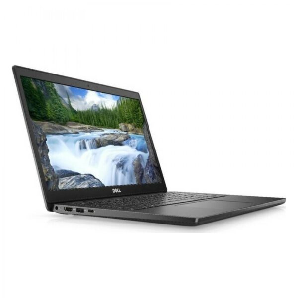 REFURBISHED Dell Latitude 3420 i5-1135G7/14``/8GB DDR4/256GB M.2 SSD/Grade A/Camera/Windows 11 (F)