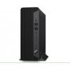 REFURBISHED HP ProDesk 600 G6 SFF i5-10500/16GB/500NVMe/Windows 11