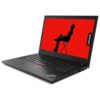 REFURBISHED Lenovo ThinkPad L480 Core i5-8250U / 8GB / 256GB M.2 NVMe / 14″ FHD IPS / Grade A/Windows 11 (T)