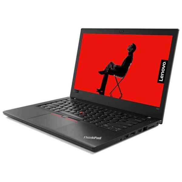 REFURBISHED Lenovo ThinkPad L480 Core i5-8250U / 8GB / 256GB M.2 NVMe / 14″ FHD IPS / Grade A/Windows 11 (T)
