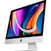 Refurbished REF. APPLE iMAC 27'' 5K i9-10910/64GB/1TB SSD/RADEON 5700 8GB/MacOs