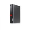 Lenovo ThinkCentre M75q-1 Tiny AMD Ryzen 5Pro 3400GE/8GB DDR4/512GB M.2 SSD/No ODD/Windows 11/ Grade A Refurbished PC