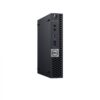 Dell Optiplex 5060 DM i5-8500T/8GB DDR4/256GB M.2 SSD/No ODD/Windows 11/ Grade A Refurbished PC