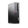 Lenovo M720s SFF i5-8400/8GB DDR4/256GB SSD New/DVD/Windows 11/ Grade A+ Refurbished PC
