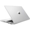 REFURBISHED Hp Probook 450 G7 i5-10210U/8GB/250SSD/15.6''FHD/ Grade A / Windows 11 (S)