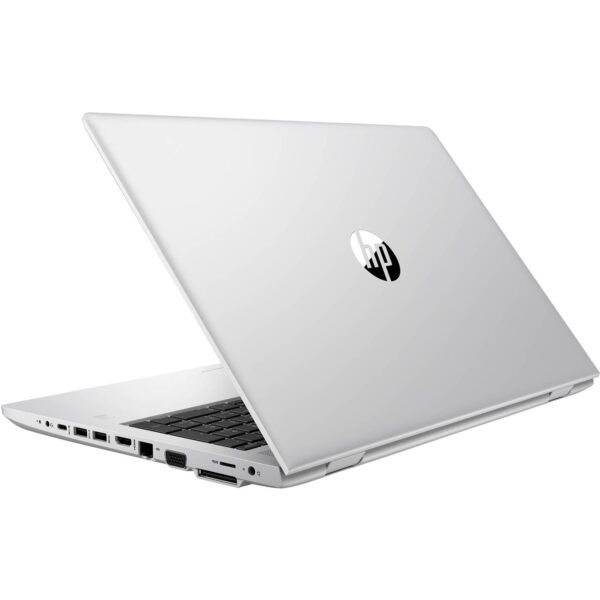 REFURBISHED Hp Probook 450 G7 i5-10210U/8GB/250SSD/15.6''FHD/ Grade A / Windows 11 (S)