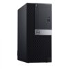 Dell 5060 Tower i5-8400/8GB DDR4/256GB M.2 SSD/DVD/Windows 11/ Grade A+ Refurbished PC