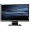 REFURBISHED MONITOR HP LA2306X LED 23'' DP/VGA/DVI 2013
