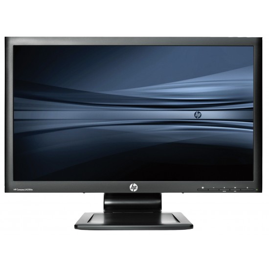 REFURBISHED MONITOR HP LA2306X LED 23'' DP/VGA/DVI 2013