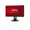REFURBISHED  FUJITSU B24-9WS HDMI+DP+VGA