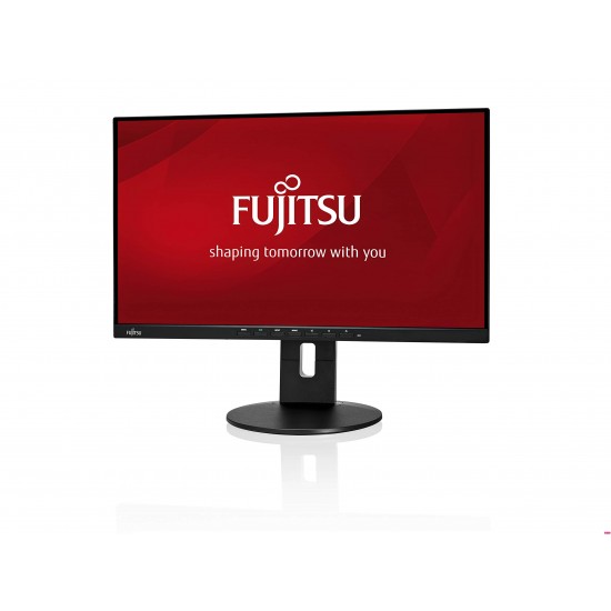 REFURBISHED  FUJITSU B24-9WS HDMI+DP+VGA