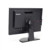REFURBISHED Monitor LT2252Px TFT/Lenovo/22``/1680x1050/Wide/Black/D-SUB & DVI-D & DP