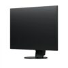 REFURBISHED Monitor FlexScan EV2456 IPS LED/Eizo/24``FHD/1920x1200/Wide/Black/w/Sreakers/D-SUB & DVI-D & DP