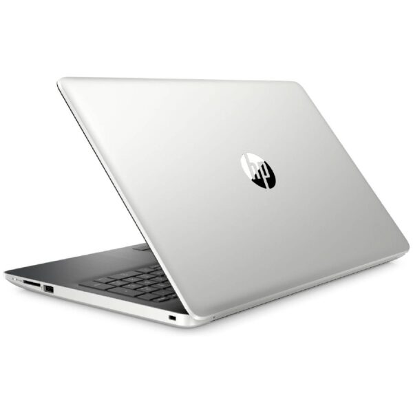 HP Notebook 15-db1622ng Refurbished  AMD Ryzen 3 3200U / 8GB DDR4 / 512GB NVMe / 15.6″ Full HD / Grade A /Windows 11 (T)