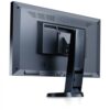 REFURBISHED Monitor FlexScan EV2736W Q-LED/Eizo/27``QHD/2560x1440/Wide/Black/w/Speakers/DVI-D & DP & USB HU