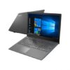REFURBISHED Lenovo V330-14IKB i5-8250U/8GB/250SSD/14.1''FHD/Windows 11 (S)