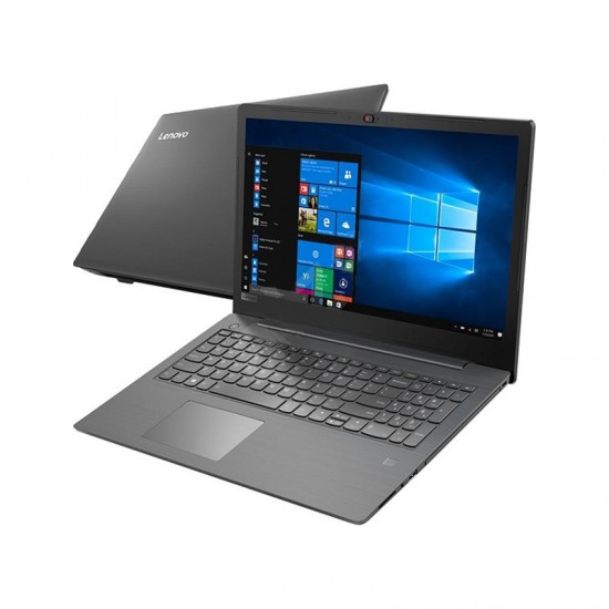 REFURBISHED Lenovo V330-14IKB i5-8250U/8GB/250SSD/14.1''FHD/Windows 11 (S)