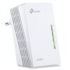 Powerline TP-Link WPA4220 V4 AV600 Wireless