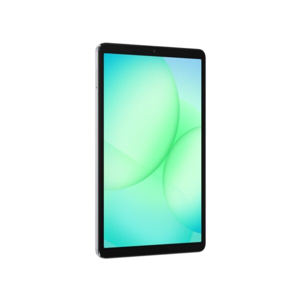 Tablet Samsung Galaxy Tab A11 8.7" 4G 64GB/4GB Silver