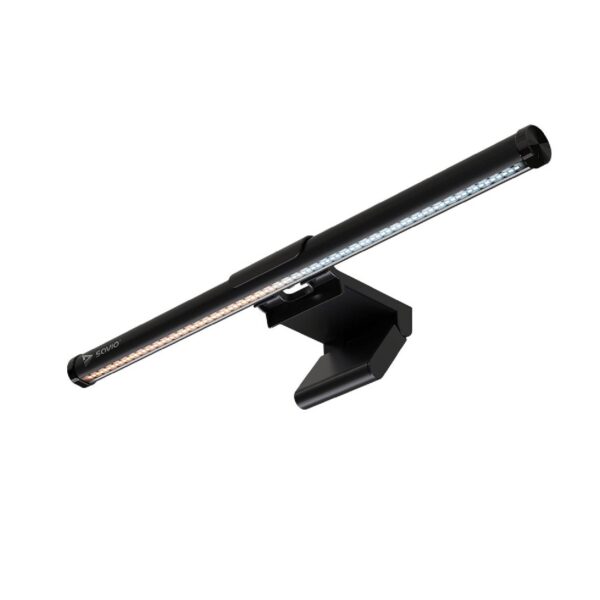 Savio Monitor LIGHTBAR LB-02