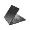 REFURBISHED Fujitsu Lifebook E449 Core i3-8130U/256GB SSD/8GB DDR4/ 14” FHD/Grade A/Windows 11 (T)