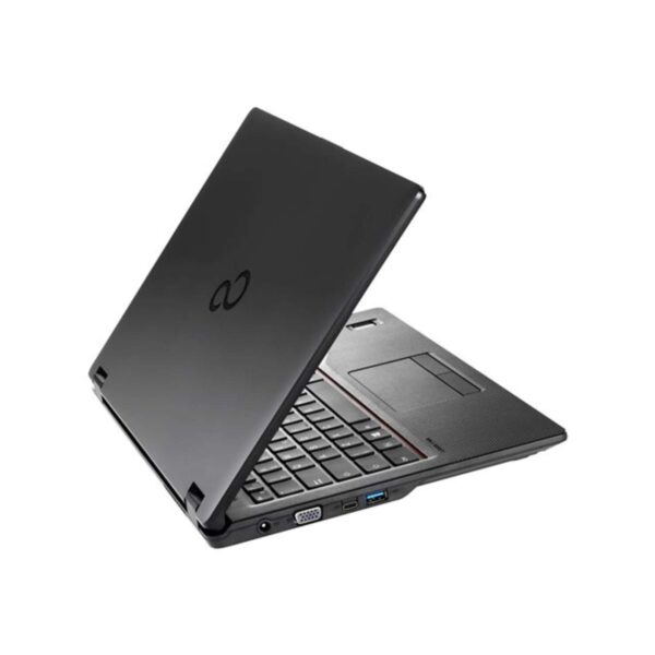 REFURBISHED Fujitsu Lifebook E449 Core i3-8130U/256GB SSD/8GB DDR4/ 14” FHD/Grade A/Windows 11 (T)