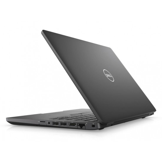 REFURBISHED Dell Latitude 5400 I5-8265U/8GB/250SSD/14''FHD/Windows 11 (S)