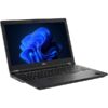 REFURBISHED Fujitsu Lifebook E5510 i5-10210U/8GB/256GB NVMe/15.6″ FHD/ Grade A+/Windows 11